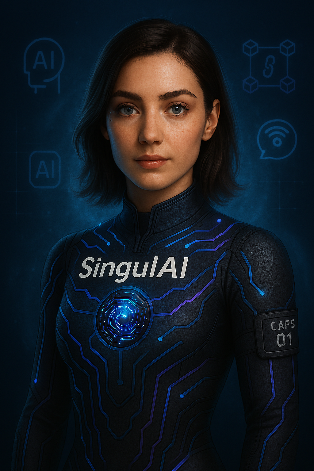 Avatar Laura